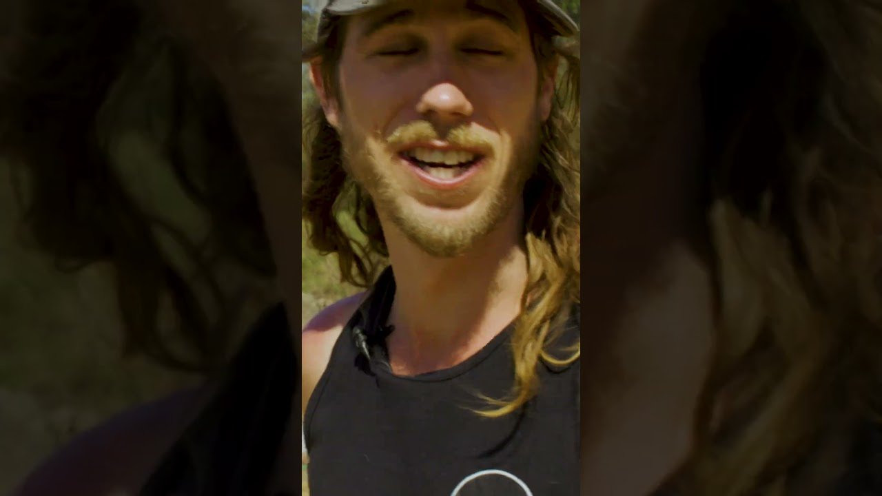 Subscribe to the Next Generation Channel:<br />🏁 http://bit.ly/NextGenerationChannel​ 🏁<br /><br />Learn More about Bronson RAW Bearings: https://goo.gl/d5EpTR​<br />Learn More about G3 Next Generation Bearings: https://goo.gl/bnc1K9​<br /><br />Keep up with the #FastestBearings​ on Social:<br />🏁 Instagram: https://instagram.com/bronsonspeedco/​<br />🏁 Twitter: https://twitter.com/bronsonspeedco​<br />🏁 Facebook: https://www.facebook.com/BronsonSpeedCo<br /><br />Shop Next Generation Bearings <br />💸 https://nhsskatedirect.com/pages/bronson-speed-co