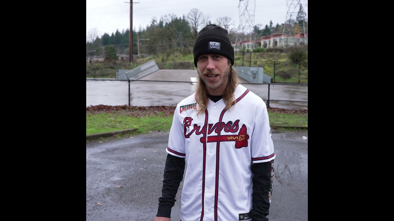 Subscribe to the Next Generation Channel:<br />🏁 http://bit.ly/NextGenerationChannel​ 🏁<br /><br />Learn More about Bronson RAW Bearings: https://goo.gl/d5EpTR​<br />Learn More about G3 Next Generation Bearings: https://goo.gl/bnc1K9​<br /><br />Keep up with the #FastestBearings​ on Social:<br />🏁 Instagram: https://instagram.com/bronsonspeedco/​<br />🏁 Twitter: https://twitter.com/bronsonspeedco​<br />🏁 Facebook: https://www.facebook.com/BronsonSpeedCo<br /><br />Shop Next Generation Bearings <br />💸 https://nhsskatedirect.com/pages/bronson-speed-co