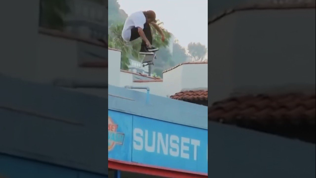 Enjoy the videos and music you love, upload original content, and share it all with friends, family, and the world on YouTube.