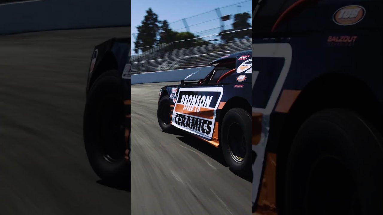 Subscribe to the Next Generation Channel:<br />🏁 http://bit.ly/NextGenerationChannel​ 🏁<br /><br />Learn More about Bronson RAW Bearings: https://goo.gl/d5EpTR​<br />Learn More about G3 Next Generation Bearings: https://goo.gl/bnc1K9​<br /><br />Keep up with the #FastestBearings​ on Social:<br />🏁 Instagram: https://instagram.com/bronsonspeedco/​<br />🏁 Twitter: https://twitter.com/bronsonspeedco​<br />🏁 Facebook: https://www.facebook.com/BronsonSpeedCo<br /><br />Shop Next Generation Bearings <br />💸 https://nhsskatedirect.com/pages/bronson-speed-co