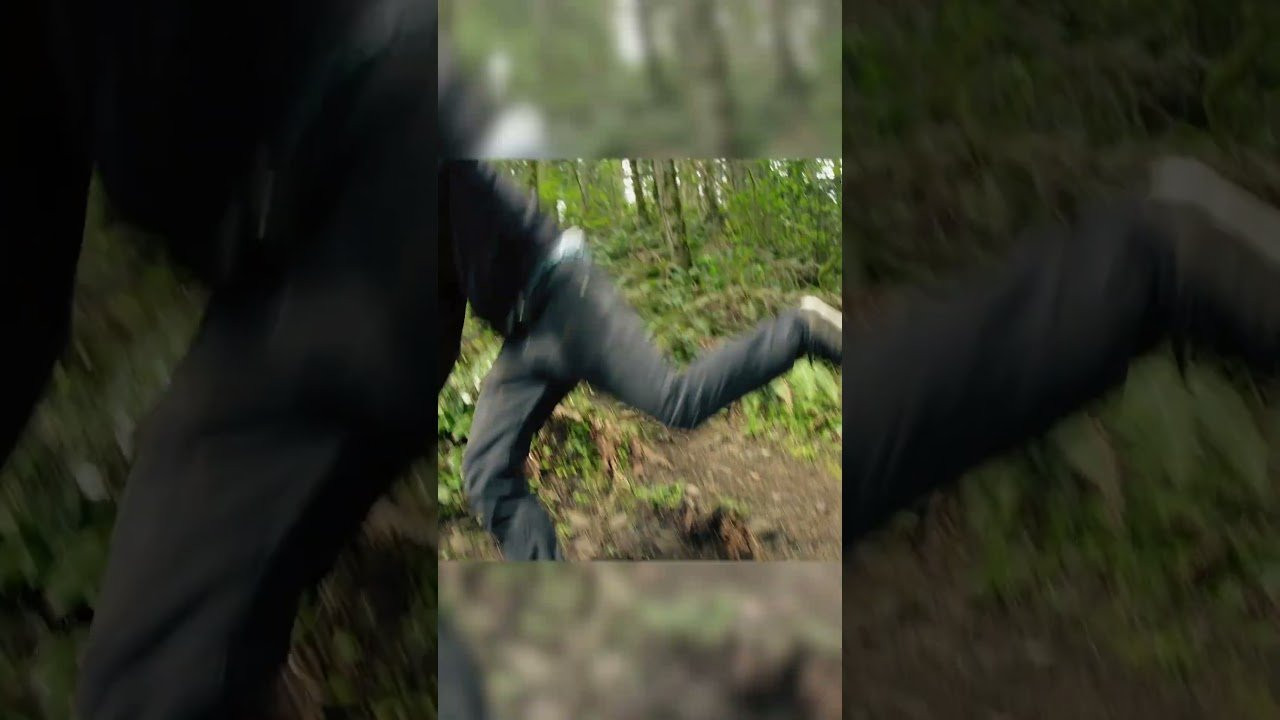 Subscribe to the Next Generation Channel:<br />🏁 http://bit.ly/NextGenerationChannel​ 🏁<br /><br />Learn More about Bronson RAW Bearings: https://goo.gl/d5EpTR​<br />Learn More about G3 Next Generation Bearings: https://goo.gl/bnc1K9​<br /><br />Keep up with the #FastestBearings​ on Social:<br />🏁 Instagram: https://instagram.com/bronsonspeedco/​<br />🏁 Twitter: https://twitter.com/bronsonspeedco​<br />🏁 Facebook: https://www.facebook.com/BronsonSpeedCo<br /><br />Shop Next Generation Bearings <br />💸 https://nhsskatedirect.com/pages/bronson-speed-co