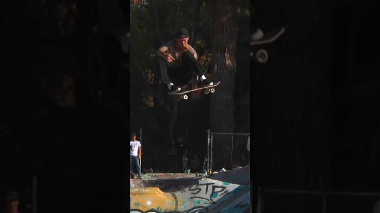 Enjoy the videos and music you love, upload original content, and share it all with friends, family, and the world on YouTube.