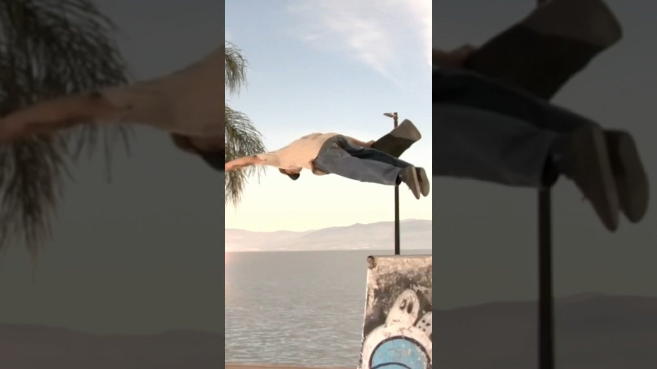 Enjoy the videos and music you love, upload original content, and share it all with friends, family, and the world on YouTube.