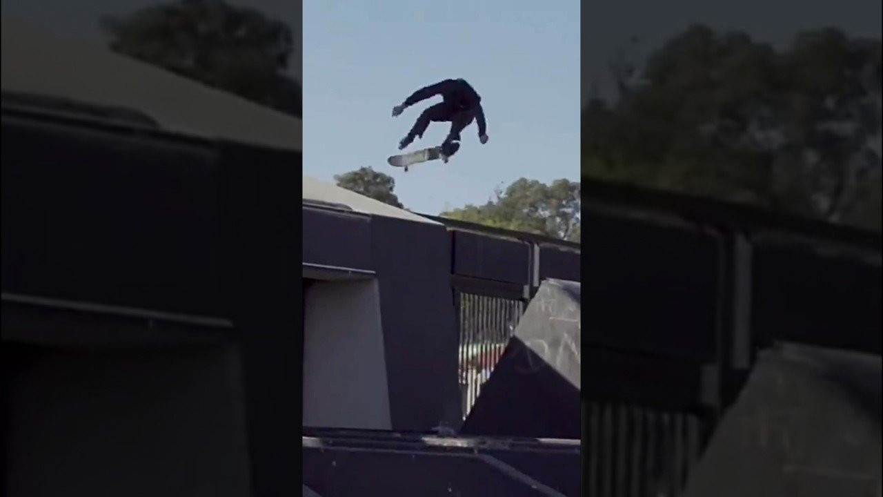 Enjoy the videos and music you love, upload original content, and share it all with friends, family, and the world on YouTube.