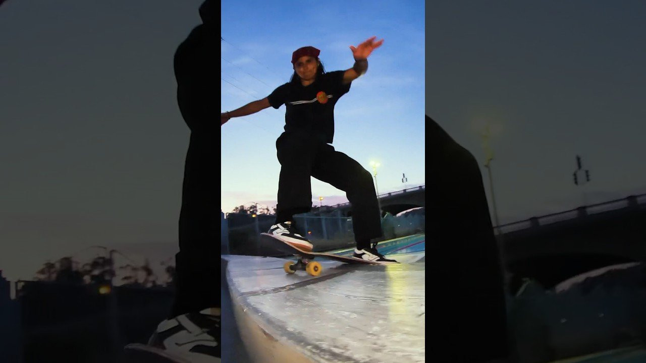 Enjoy the videos and music you love, upload original content, and share it all with friends, family, and the world on YouTube.