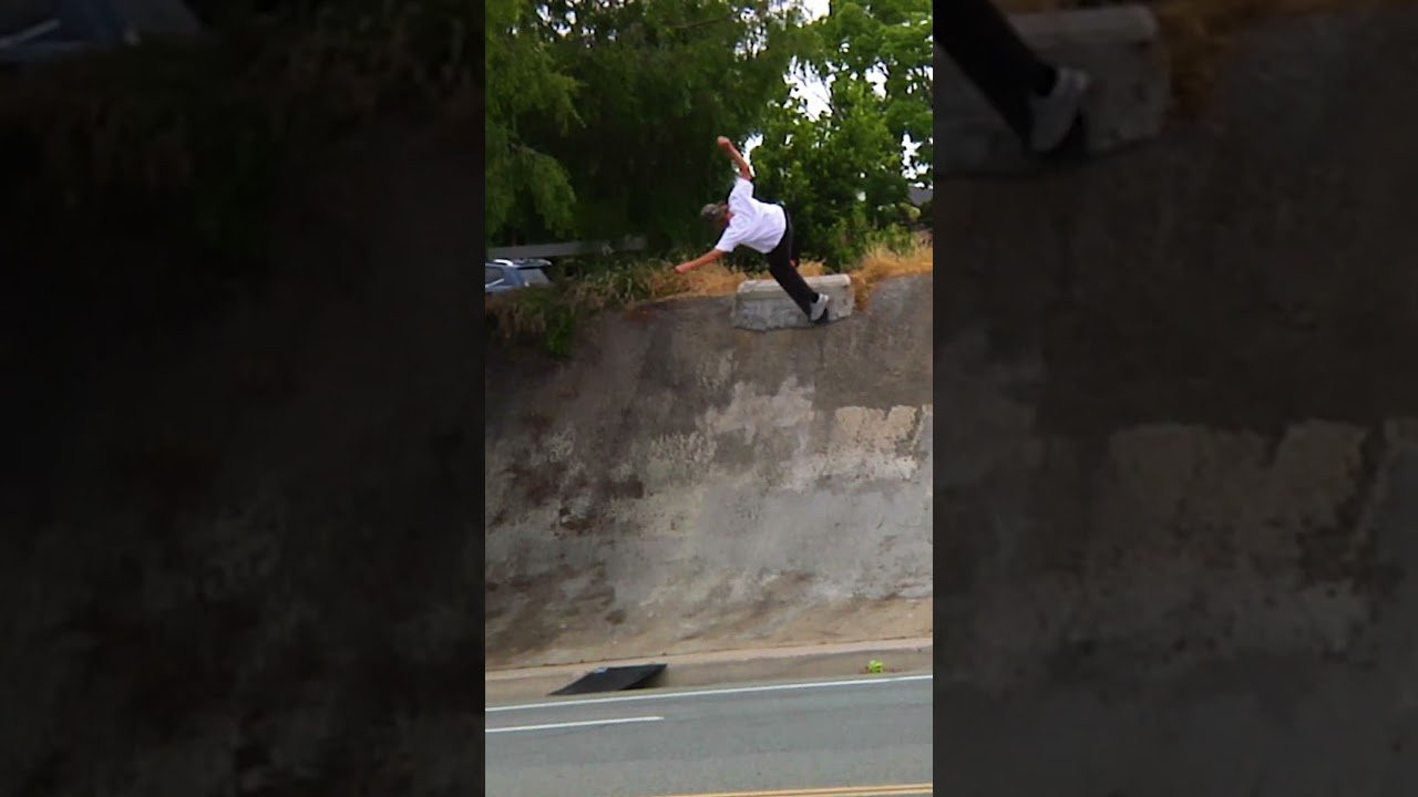 Subscribe to the Next Generation Channel:<br />🏁 http://bit.ly/NextGenerationChannel​ 🏁<br /><br />Learn More about Bronson RAW Bearings: https://goo.gl/d5EpTR​<br />Learn More about G3 Next Generation Bearings: https://goo.gl/bnc1K9​<br /><br />Keep up with the #FastestBearings​ on Social:<br />🏁 Instagram: https://instagram.com/bronsonspeedco/​<br />🏁 Twitter: https://twitter.com/bronsonspeedco​<br />🏁 Facebook: https://www.facebook.com/BronsonSpeedCo<br /><br />Shop Next Generation Bearings <br />💸 https://nhsskatedirect.com/pages/bronson-speed-co