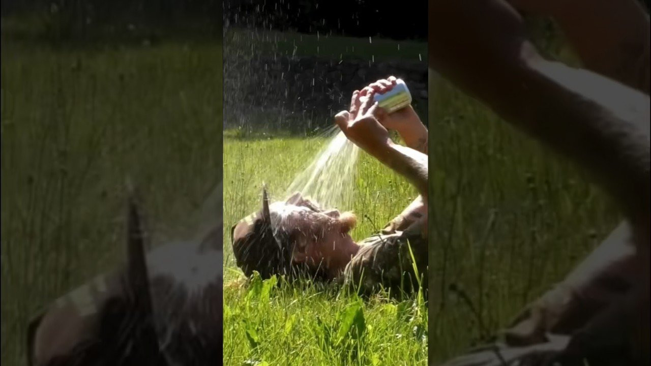 Enjoy the videos and music you love, upload original content, and share it all with friends, family, and the world on YouTube.