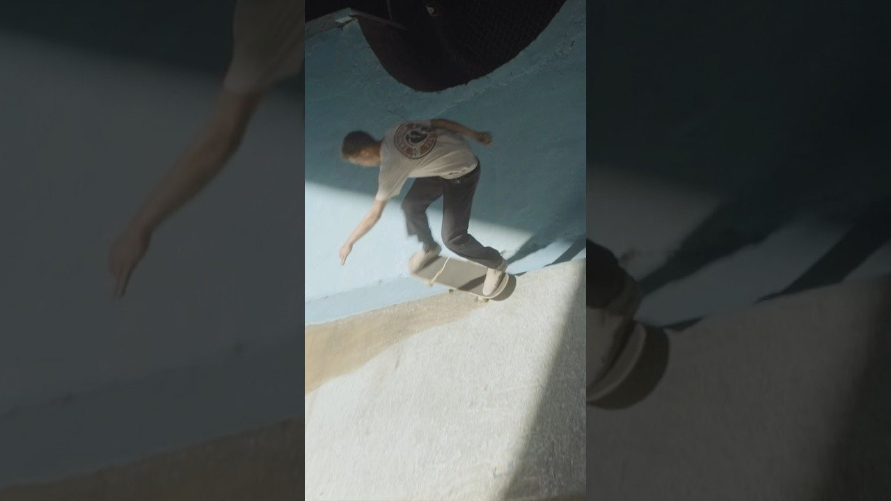 Enjoy the videos and music you love, upload original content, and share it all with friends, family, and the world on YouTube.