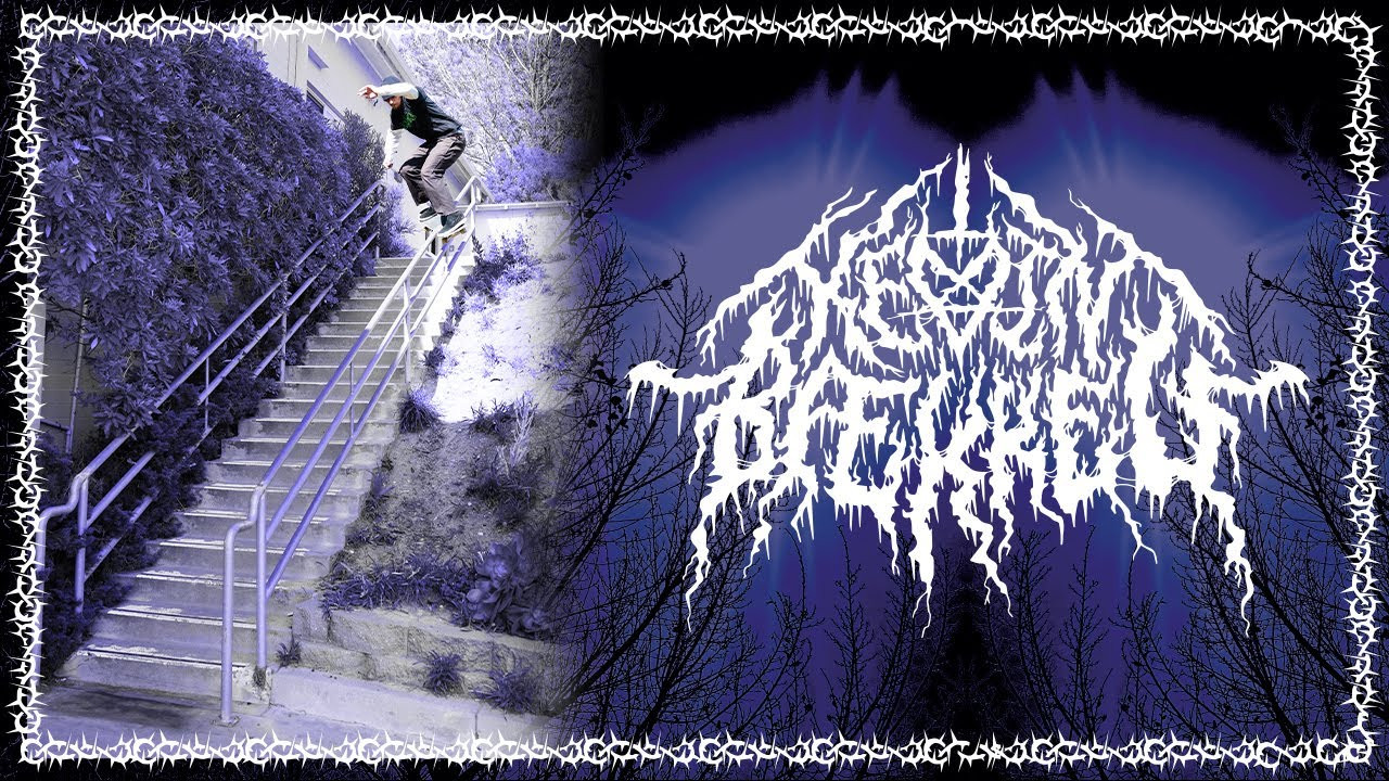 Kevin Baekkel sets up his NEW Pro G3 Bearings and feebles down a steep 21 stair rail for the latest Bronson AD in Thrasher’s June ’23 issue. Pro G3 Bearings available now at your local skateshop!<br /><br />Shop Kevin Baekkel's New Pro G3 Colorway Bearings<br />🏁 https://nhsskatedirect.com/products/kevin-baekkel-pro-g3-box-8-bronson-speed-co-skateboard-bearings<br /><br />Follow Kevin: (https://www.instagram.com/kevinbaekkel/)<br /><br />Filmed by:<br />Jesse Sliva: (https://www.instagram.com/noguf/)<br />Jacob "Paco" Nuñez : (https://www.instagram.com/paconertz/)<br /><br />Edited By:<br />Jesse Sliva: (https://www.instagram.com/noguf/)<br /><br />AD photo shot by Rhino: (https://www.instagram.com/rhino/)<br /><br />Subscribe to the Next Generation Channel:<br />🏁 http://bit.ly/NextGenerationChannel​ 🏁<br /><br />Keep up with the #FastestBearings​ on Social:<br />🏁 Instagram: https://instagram.com/bronsonspeedco/​<br />🏁 Twitter: https://twitter.com/bronsonspeedco​<br />🏁 Facebook: https://www.facebook.com/BronsonSpeedCo<br /><br />Shop Next Generation Bearings <br />💸 https://nhsskatedirect.com/pages/bronson-speed-co