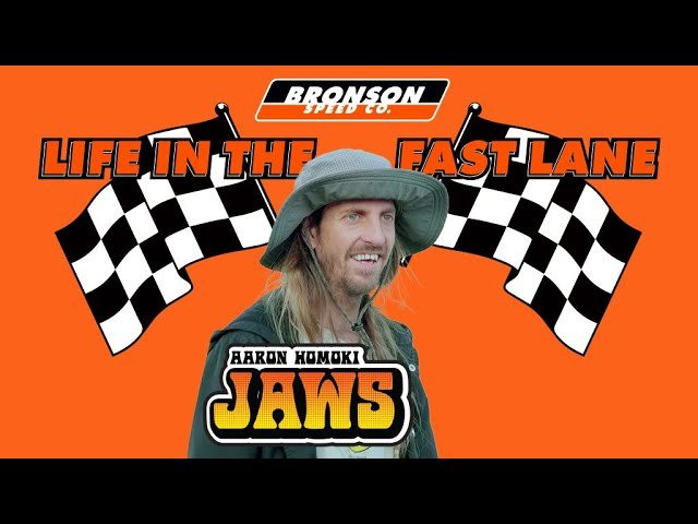 Subscribe to the Next Generation Channel:<br />🏁 http://bit.ly/NextGenerationChannel​​​​ 🏁<br /><br />Life in the fast lane with Aaron JAWS Homoki - Hop in Jaw's Honda and roll around checking out rooftop spots with Dakota Servold & more!<br /><br />Follow Aaron Jaws Homoki : (https://www.instagram.com/aaronjawshomoki/)<br />Follow Dakota Servold : (https://www.instagram.com/dakotaservold/)<br /><br />Filmed by Nick Hanson : (https://www.instagram.com/_nickhanson/)<br />Filmed and Edited by Cody Long : (https://www.instagram.com/codylonglens/​​)<br /><br />Keep up with the #FastestBearings​​​​ on Social:<br />🏁 Instagram: https://instagram.com/bronsonspeedco/<br />🏁 Twitter: https://twitter.com/bronsonspeedco​​​​<br />🏁 Facebook: https://www.facebook.com/BronsonSpeed<br /><br />Shop Next Generation Bearings <br />💸 http://bronsonspeedco.com/​