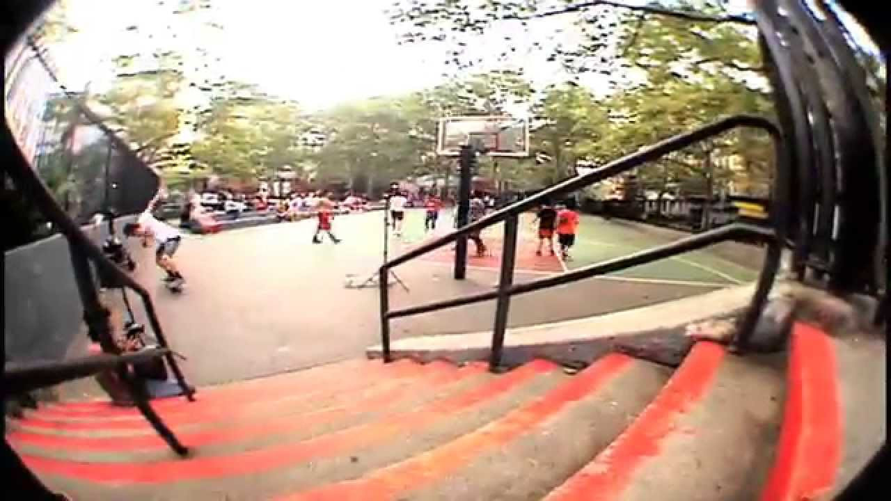 BUY TRUST/ENRON ON DVD:<br />http://www.bronze.bigcartel.com<br /><br />***BANNED IN GERMANY***<br /><br />[SOPHISTICATED ADULT ENTERTAINMENT] PRESENTS ***TRUST*** FEATURING JOSH WILSON X JORDAN TRAHAN X SHAWN POWERS X AARON HERRINGTON X BRENDAN CARROLL X JAKE JOHNSON X BRIAN DELATORRE X BILLY MCFEELY X ROB GONYON X JOSEPH DELGADO X MARK HUMIENIK X NICK FERRO X ADRIAN VEGA X CHACHI X KEVIN TIERNEY X DICK RIZZO ***AND MANY MORE***<br /><br />http://www.bronze56k.tumblr.com