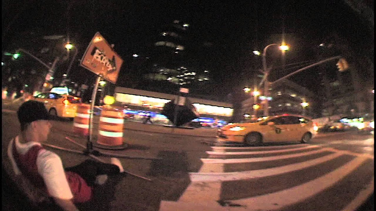 نادر جدا البرونزي 56K الكبار متطورة الترفيها لإنترنت فيديو كليب<br />***نادر جدا البرونزي الكبار متطورة الترفيها لإنترنت فيديو كليب