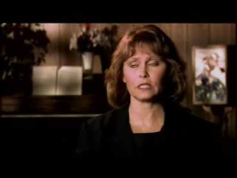 The abuse of prescription drugs is quickly becoming an epidemic. They're easy to get and simple to distribute. Gone are the days when people need to go to a seedy street corner to get high. Now, they just need to go to a medicine cabinet or visit the doctor. <br /> <br /> While many communities are just beginning to figure out how to handle this legal drug problem, anti-drug groups in Tennessee have had a head start. For years, Tennessee held the unwanted distinction as the nations top state for prescription drug abuse. That is changing, thanks to hard work and cooperation.<br /> <br /> The people from Tennessee will share their experiences during this hour-long MCTFT broadcast. There will be no expert panel discussion, just advice from the people in the field.<br /> <br /> Learn how citizens in Tennessee discovered the problem and took control. Hear from coalition leaders, law enforcement, doctors, pharmacists, insurance executives, and others. See what they did so you can bring it into your own communities.<br /> <br /> Learning Objectives:<br /> <br /> See how anti-drug groups in Tennessee discovered the prescription drug problem <br /> Find out how cooperation is making a difference <br /> Learn what law enforcement officers are seeing and how they are adapting to the new drug problems <br /> Hear how health care providers are trying to protect themselves and their patients <br /> <br /> From the public domain, courtesy of the Multijurisdictional Counterdrug Task Force Training (MCTFT)