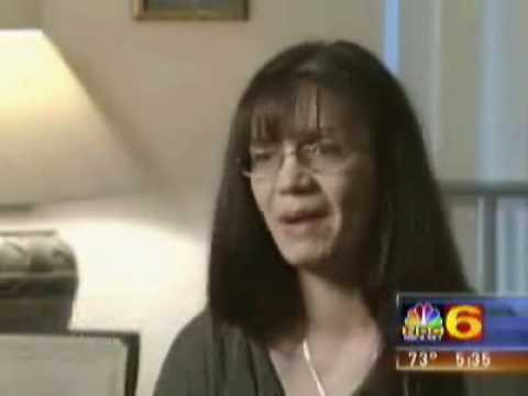 The dangers of taking Xanax (benzodiazepines)