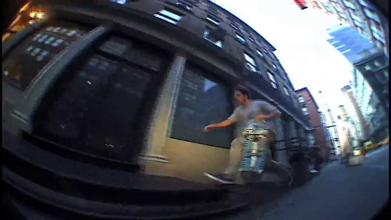 BUY SOLO JAZZ HERE:<br />http://bronze.bigcartel.com/product/solo-jazz<br /><br />BUY NEW SHIRTS + HARDWARE HERE:<br />http://www.bronze.bigcartel.com<br /><br />***BANNED IN GERMANY***<br /><br />SOLO JAZZ is [SOPHISTICATED ADULT ENTERTAINMENT] consisting of 20 minutes of [VERY RARE] footage of DICK RIZZO X JOSH WILSON X SHAWN POWERS X KEVIN TIERNEY X ROB GONYON X DERICK ZIEMKIEWICZ X JOSEPH DELGADO X AARON HERRINGTON X JASON CARROL X BILLY MCFEELY X ***AND MANY MORE***<br /><br />http://www.hellatrill.tumblr.com<br />https://www.facebook.com/pages/Bronze/158120027603329