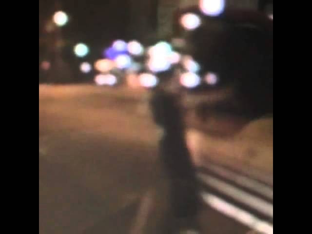 ********<br />********<br />********<br />*******<br />********<br />********<br />*******<br />********<br />*******<br />*******<br />*******<br />Please get help<br />Call suicide hotline