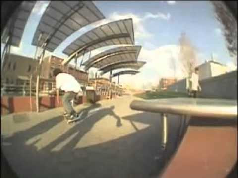 Saw that this got taken off Google. Trying to keep the memory alive. Flipmode is all I got left. Derick Z come back part in the making. Billy Lynch got 17 more years in the slammer, and then we out.