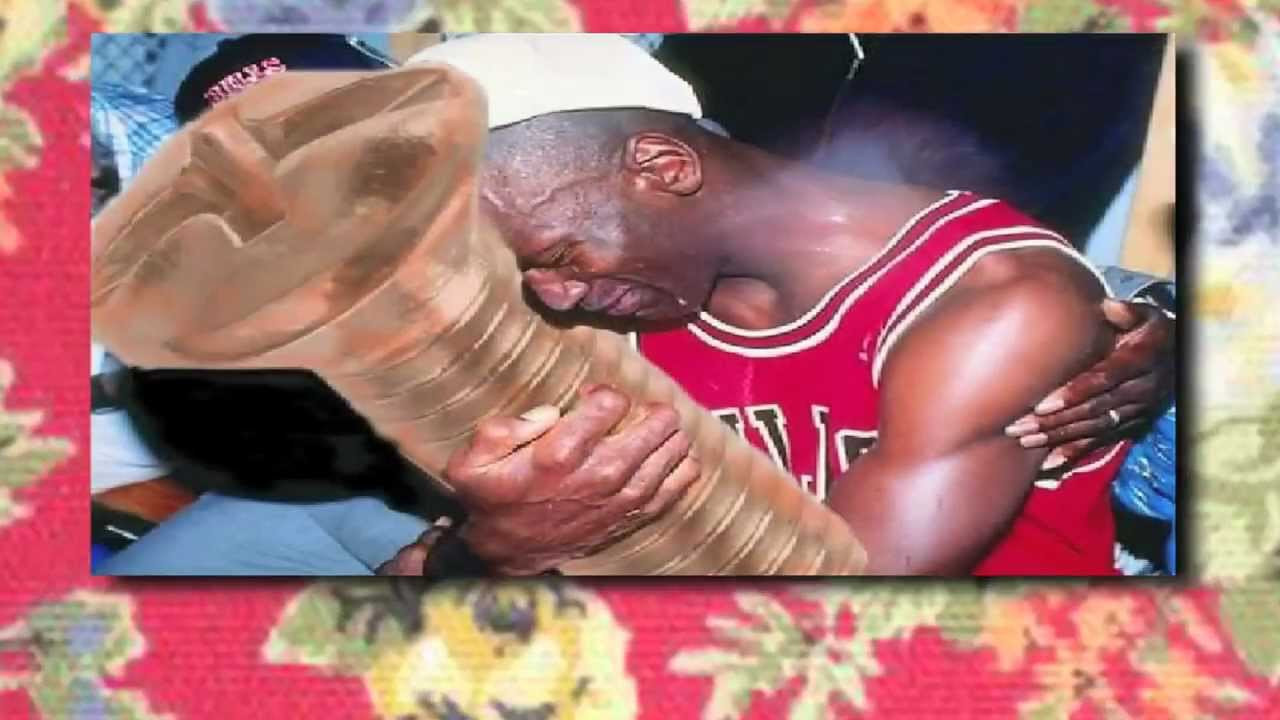 NEW DISC "SOLO JAZZ 240P" IN THE MAKING<br />XXX COMING SOON XXX<br />XXXXX 2K13 XXXXX <br />HURRY UP AND WATCH! VIDEO WILL BE BANNED SOON