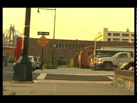 WATCH NOW BEFORE YOUTUBE DELETES THIS! MEGA RARE FOOTAGE OF THE YEAR 3012! PEPSI LEDGE SKATEABLE AGAIN! DERICK ZIEMKIEWICZ WILL BE SKATING AGAIN! DOUBLE FLIP OUTS WILL BE COOL! ALMIGHTY EYES WILL BE WATCHING YOU!