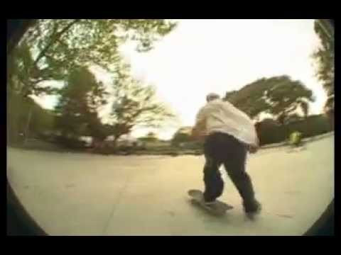 SO FUCKIN RARE! CAVEMEN SESSION FOREST BEFORE THE ICE AGE! GREEN SHIRTED SPECIMEN AT 2:08 MAY BE FIRST VIDEO GRAPHED EVIDENCE OF REPTILIAN! THIS ACTUALLY COULD BE ALMOST A LITTLE TOO RARE! BEWARE OF THE RARE!