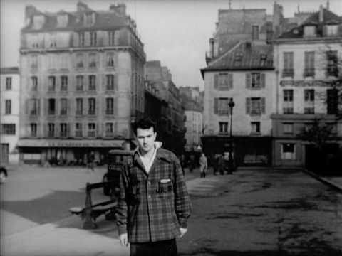 Sedsumting - oOoOO (2010)<br />Traité de bave et d'éternité - Isidore Isou (1951)<br />http://qil.me