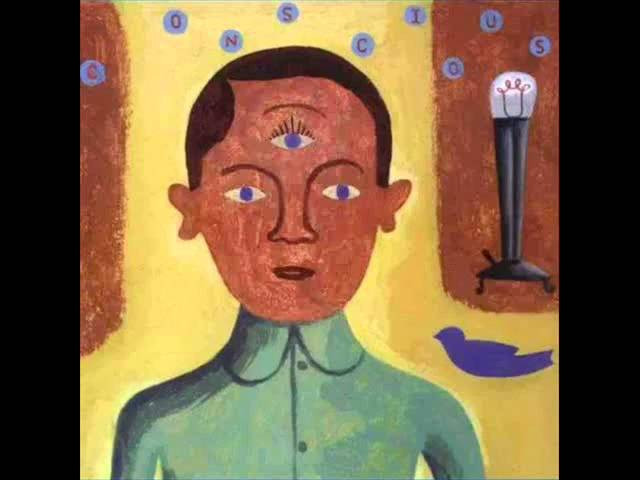 Easy, downtempo dub tune. Relax and enjoy!