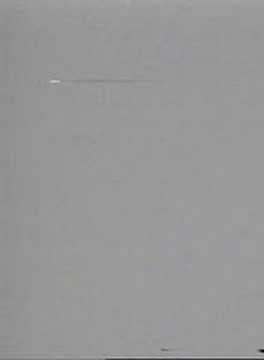 This fills me with annoyed nostalgia. You'd fall asleep watching a movie, half-hearing the theme music playing over the end credits. Then a few minutes of black screen and silence, perfect for falling into a nice deep sleep, before THIS would happen.