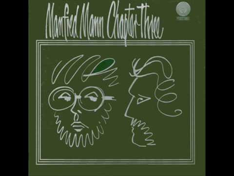 1969 U.K. Psych debut Lp on Vertigo ( one way glass was covered by french group Trifle)