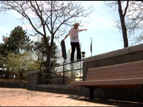 WHO'S ONE IN A MILLION