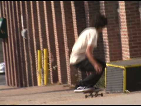 MOI Part 7/8<br /> For more info on purchasing MOI go to merchantsofill.com or contact me at jmaxh31@yahoo.com