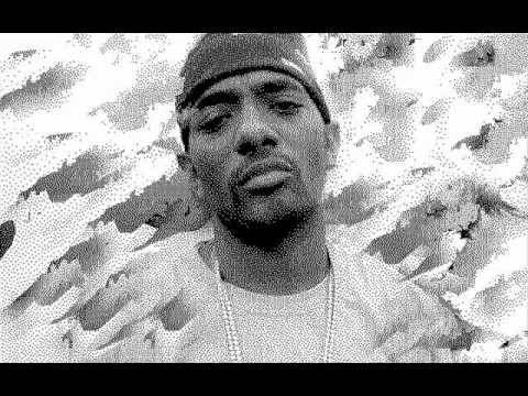 Prodigy Of Infamous Mobb Deep Talks To Big Twin Gambino From State Prison And Goes In On A Few Enemies.<br /> <br /> Producers Sid Roams Took The Rhymes P Spit Over The Phone And Produced A Dope Beat To Go With Them.<br /> <br /> P Takes A Shit On Saigon, Kanye West, Mariah Carey & Nas<br /> <br /> Plus He Speaks On His G-Unit Affiliation Being Strong As 50 Cent Has Visited Him In Prison And He's Talked To Tony Yayo.<br /> <br /> Also Cormega Coming To See Him & LL Cool J About To<br /> <br /> He Sends Love Out To 40 Glocc & Zoo Babies<br /> <br /> The QB MC Also Spits Knowledge About The Prison System<br /> <br /> I Aint Trying To Preach But How Prodigy Get Three Years In The Pen And Lil Wayne Only Got 1 And They Both In There On Gun Charges??!!<br /> <br /> Fuck That...Free P !!!!!!!!!!!!!!!!!!!!!!!<br /> Follow Me<br /> <br /> http://twitter.com/ChasinMoPaper<br /> <br /> http://www.myspace.com/paperchaserdotcom<br /> <br /> http://www.paperchaserdotcom.com/