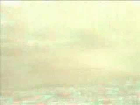 "A Painting" by Growing<br /> Unofficial video