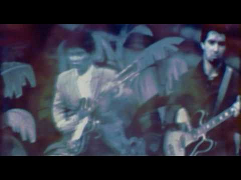 return of my reworked version of this Austin Texas band "the 13th Floor Elevators" classic performed in 1966. Added extra visuals here and there and remastered track with a bit more punch. As ever the original owners of the footage take the credit and if they wish me to remove it then just mail me.<br />A short note: the Elevators could have been commercially huge but were cursed with bad luck on the way culminating in the mental demise of Roky Erickson due to being placed in a mental hospital for (in the main part) the criminally insane as an example to the youth in Texas that drugs would not be tollerated. The subsequent raid that put him there arrested him with about 3 grams of Marijuana in a matchbox (speculation is that it was planted on him in the first place) unfortunately as Roky was "Roller Coaster"ing with a much worse mental illness due to certain therapies they used at the time the rest of the band eventually folded and went their separate ways and then any chance for a full reunion was lost when the guitarist Stacey Sutherland died from a shot wound by his estranged wife in the late 70's. All in all a sad story and for those interested its worth checking out the documentary about Roky called "you are going to miss me" also the guy deserves an induction into the RnR hall of fame so please take a moment to sign the petition at this link: http://www.petitiononline.com/roky/petition.html. Again my credit to the original footage owners and rights owners I will remove this or credit them if they so wish.