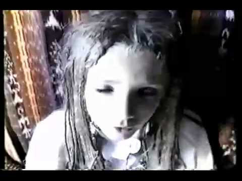 Caresse P-Orridge with Fred Gianelli perform a cover of the Jim Hindrix song 'R. U. Experienced' recorded in 1988 this song was released in 1989 as a 12" and 7" single on Temple Records TOPY 044 <br /> <br /> i might add if you think this is wonderful,then go to your local record shop and save it's life by buying something.they can use your help right now.<br /> <br /> thank you.