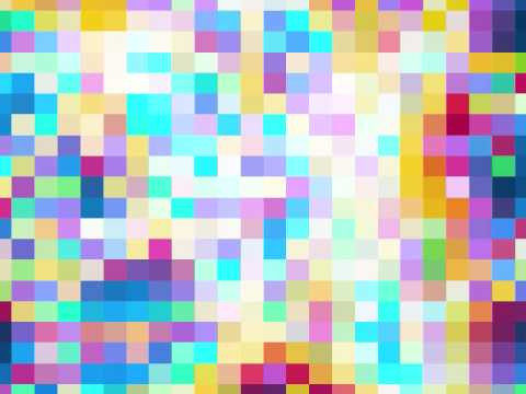 the brian jonestown massacre<br /> teleflow 5 vs. amplifaction<br /> we are the radio(support great music buy the album)