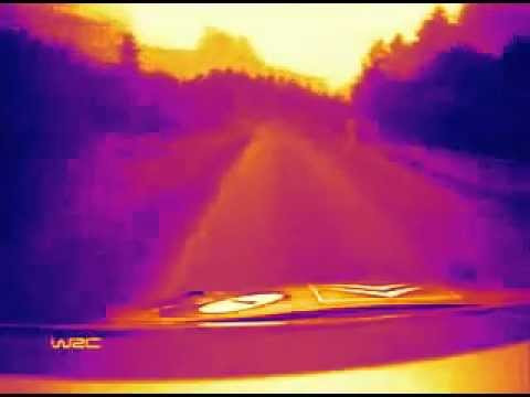 dead mantra by the dead skeletons - buy the mp3 from itunes etc so we can make more music please & visit www.dead.is shop & tune into www.deadtv.net