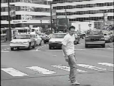 I was so stoked to find out Pete Eldridge is back again! Dude is so sick and such a great comeback story.<br /> This part was from 2005, and it still is a standout today. I can't wait to see what he has for us now!<br /> THANKS FOR MAKING IT BACK PETE!!!