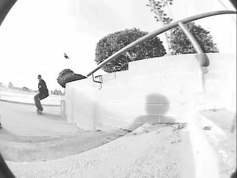 Pete Eldridge<br /> Music: Sean Price "King Kong