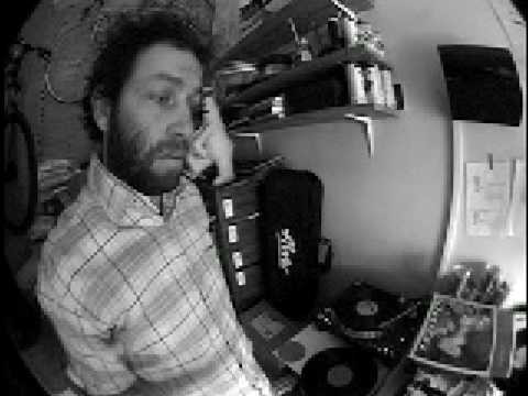 nyc 2008 © william strobeck