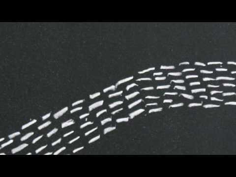 Music from Firekites' album 'The Bowery', song 'Autumn Story'. Video co-directed by Yanni Kronenberg and Lucinda Schreiber.<br /> <br /> This video has been shortlisted for YouTube Play. See the shortlist at youtube.com/play http://youtube.com/play.<br /> <br /> www.lucindaschreiber.com<br /> www.yannikronenberg.com