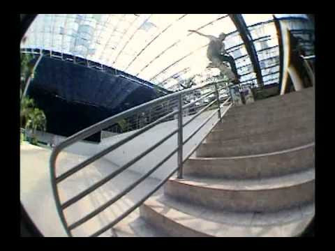 Last of the Mohicans<br /><br />www.thekillatapes.com