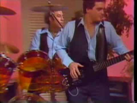 The video speaks for itself. A friend on Myspace shared it with me & I just CAN'T NOT share with everyone on You Tube. I've also made this into a "Bumper Sticker" for those of you who use that MySpace App. Let me know if you need it and I'll hook you up!!!