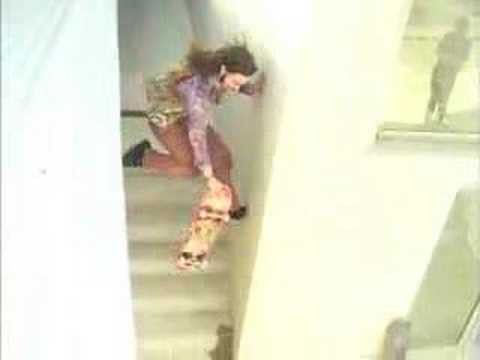 Subscribe to Richie's official channel at http://youtube.com/RichieJacksonFC for new footage and follow him at http://facebook.com/RichieJacksonFC for upcoming news and developments.<br />Get some new stuff to fill your garde-robe at http://ShopRichieJackson.com/.<br /><br /><br />Song - The Attack - Too Old<br /><br />#26 -- Top Favorited (All Time) -- Sports -- Australia<br />#89 -- Top Rated (All Time) -- Sports -- Australia