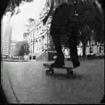 Quality's shitty... not my fault, I stole this. Dan Wolfe is da bomb...yo