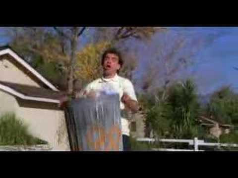 One of the more memorable scenes from the 1987 film "Silent Night, Deadly Night Part 2"<br /><br />(high quality means this was not sourced from VHS. Thank you for attending my TED talk.)