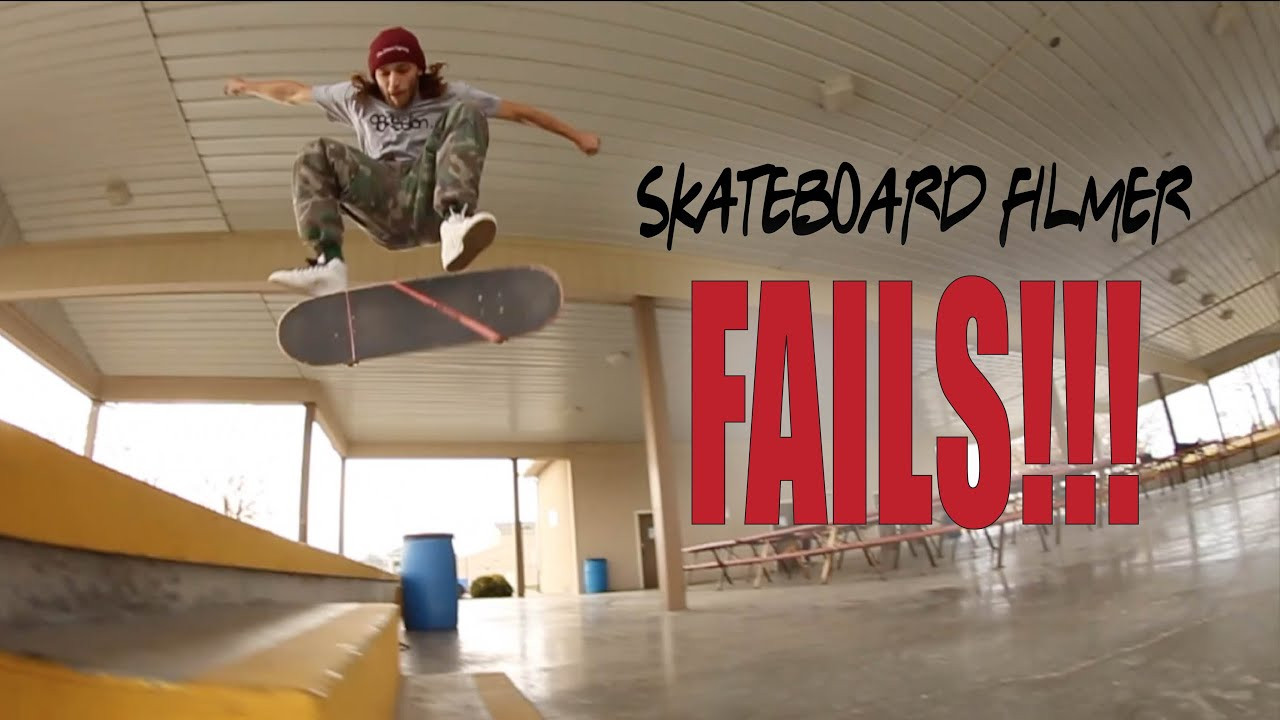 Footage of Me Slamming While Filming Lines!!! Film/Edit: Chris Barber.<br />@ThrasherMag @berrics @TransWorldSKATEboarding @thenineclub