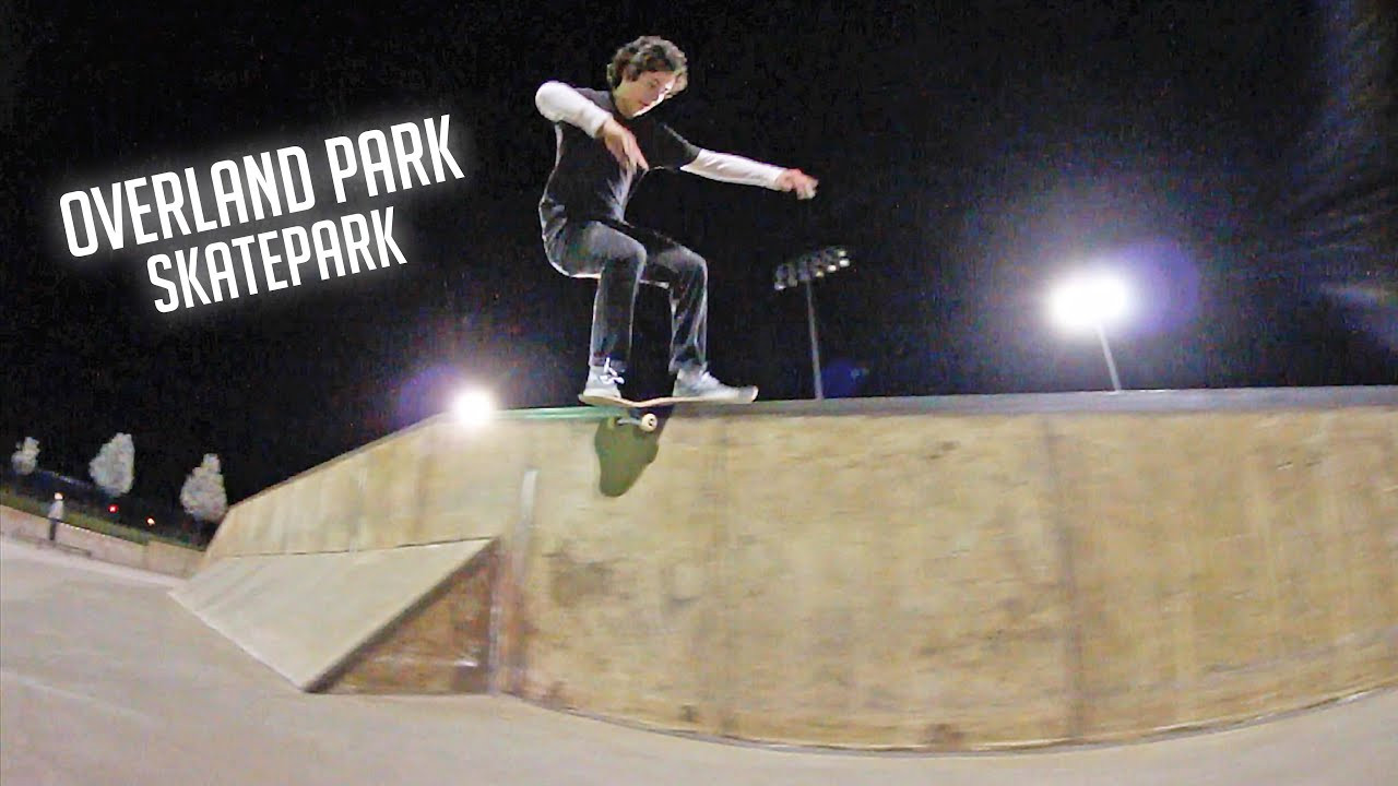 Skateboarding at O.P. Park in March 2016. Featuring: Cole Sage, Daniel Nedeoglo, Shane Bonuchi, Manny Maire and Ben Karpenchuk. Film/Edit by: Chris Barber