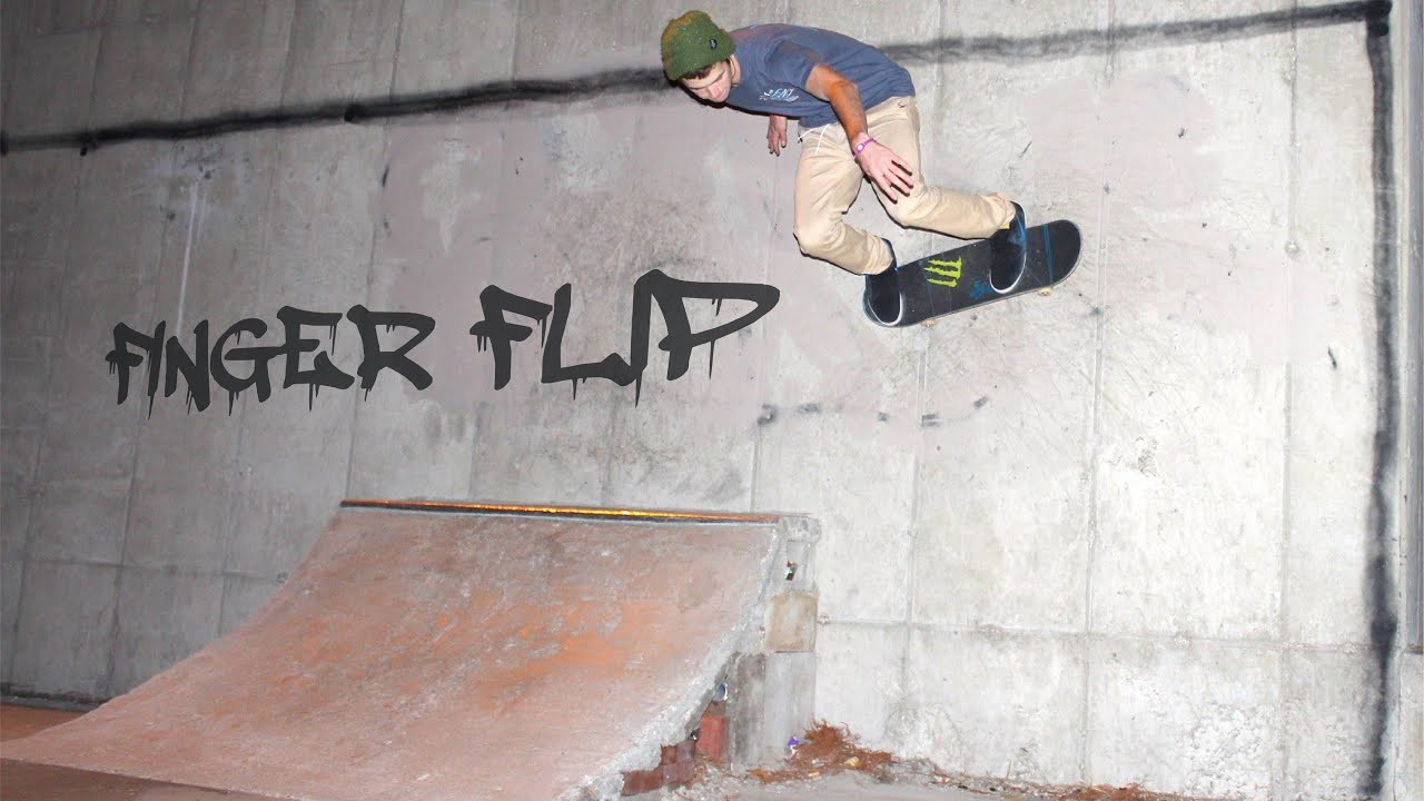 A Short Skateboard Film. Shot in Kansas City at Westport DIY and Penn Valley Skatepark. Filmed by: Chris Barber ,Jon Gavin ,Joe Krugh. Edited by: Chris Barber