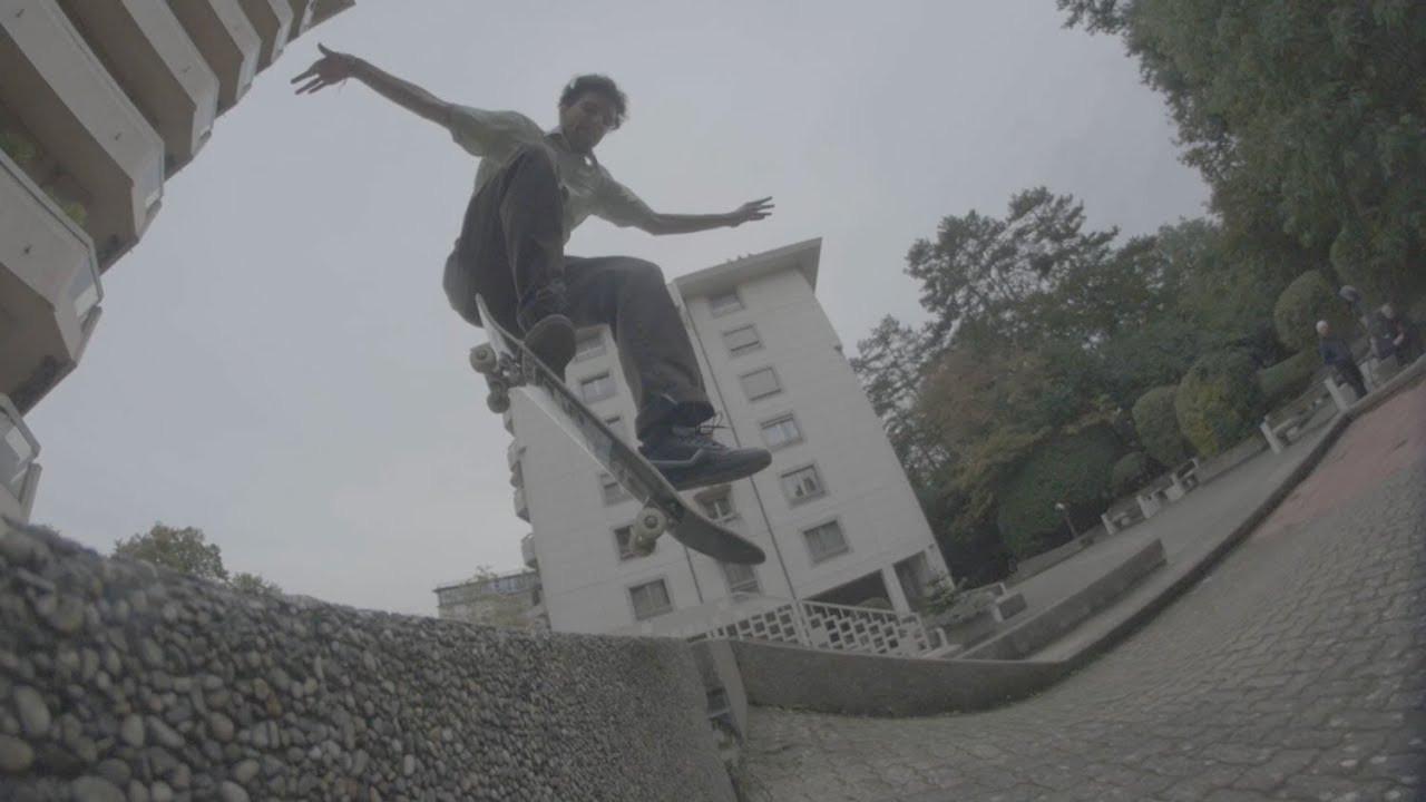 Filmed and edited by Eliah Cand.<br /><br />Full Video here: https://youtu.be/nb_mr0_K4-c?feature=shared<br /><br />https://www.instagram.com/y_o_u_p_l_a_b_o_u_m?igshid=NzZlODBkYWE4Ng%3D%3D