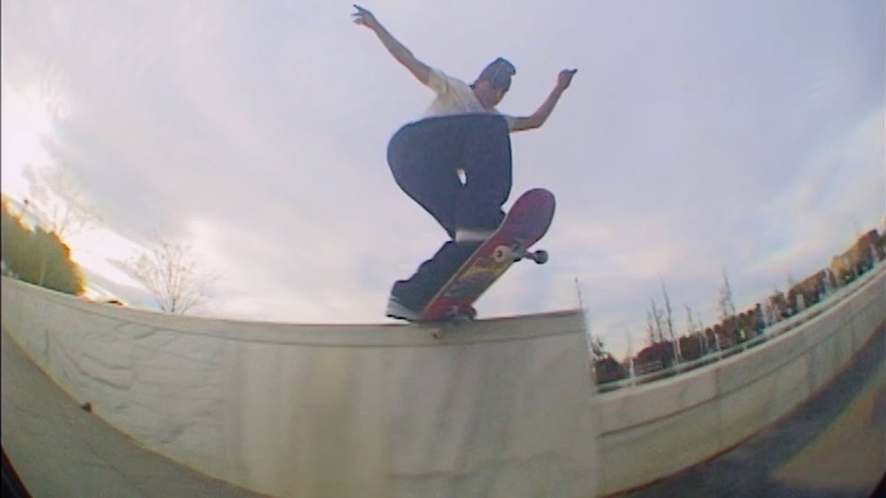 Edited by Felix Bollain.